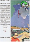 Chrysler 1929 7.jpg